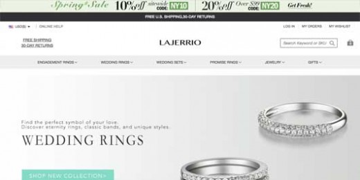 lajerrio.com reviews