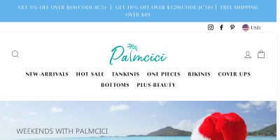 lemconch.com reviews