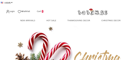 lolxmas.com reviews
