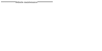 lustrewish.de reviews