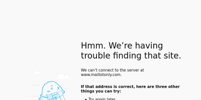 maillotonly.com reviews