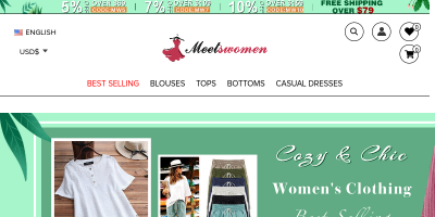 meetswomen.com reviews
