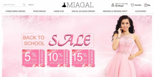 miagal.com reviews