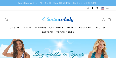 modapalm.com reviews