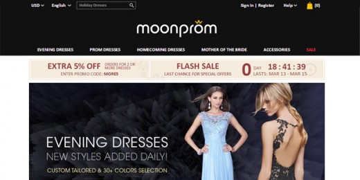 MoonProm.com reviews