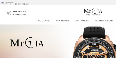mrtta.com reviews