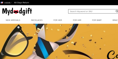 mydadgift.com reviews