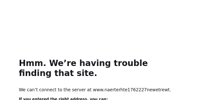 naerterhte1762227newetrewt reviews