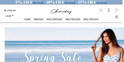 okhomeonline.com reviews