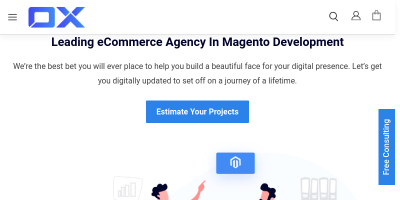 oxsoftwares.com reviews