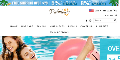 palmloam.com reviews