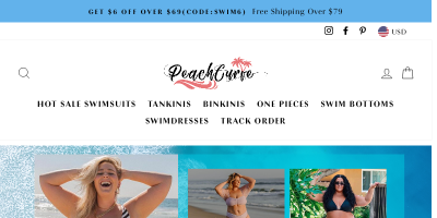 peachcurve.com reviews