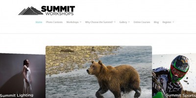photographyatthesummit.com reviews