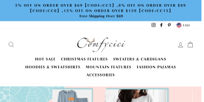 pinkycloth.com reviews