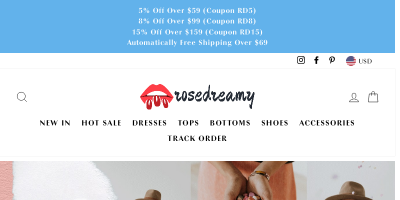 pinkylives.com reviews