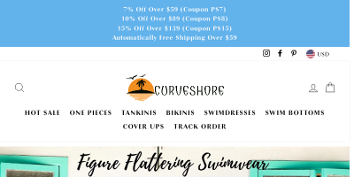 plusummer.com reviews