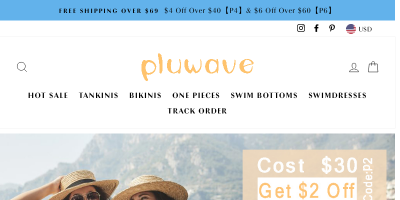 pluwave.com reviews