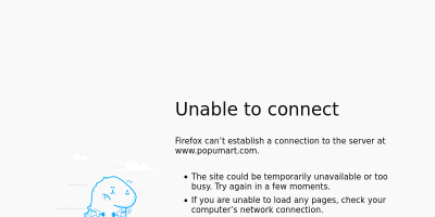 popumart.com reviews