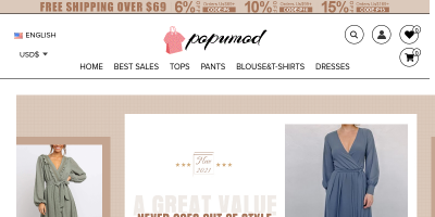popumod.com reviews