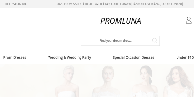 promluna.com reviews