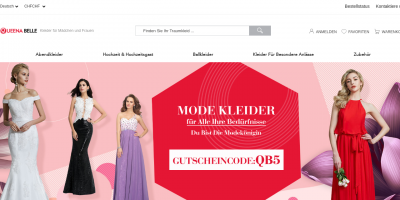 queenabelle.ch reviews