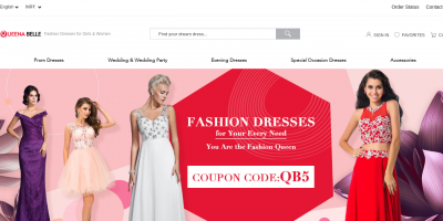 queenabelle.co.in reviews