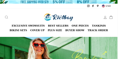riotbay.com reviews