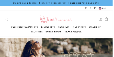 riotsummer.com reviews