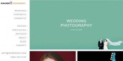 robgreer.com reviews