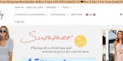 roslady.com reviews