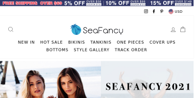 seafancy.com reviews