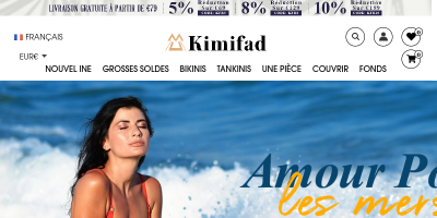 seafancy.fr reviews