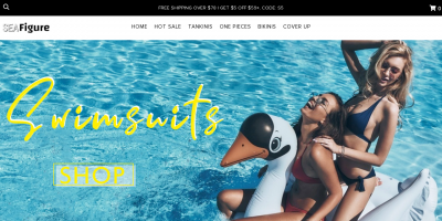 seafigure.com reviews