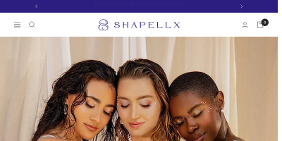 shapellx.com reviews