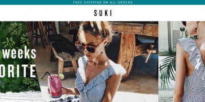 sukiswim.com reviews