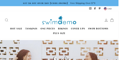 swimdemo.com reviews