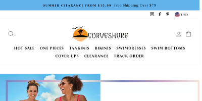 swimsand.com reviews