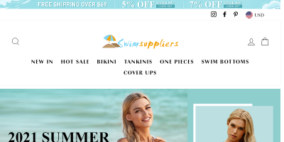 swimsuppliers.com reviews