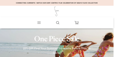 theseea.com reviews