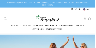 torsoshe.com reviews