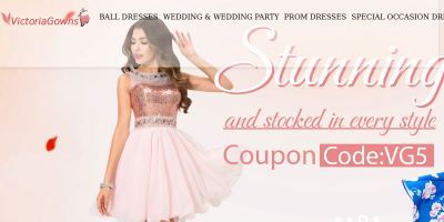 victoriagowns.co.nz reviews