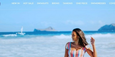 walkonbeach.com reviews