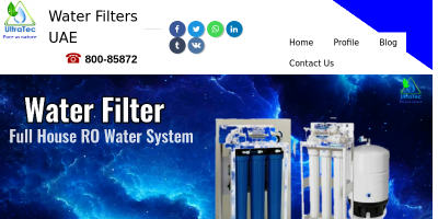 waterfiltersuae.com reviews